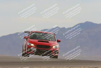 media/Mar-10-2023-Touge2Track (Fri) [[0d469e054a]]/Beginner Group/Session 5 (Turn 9)/